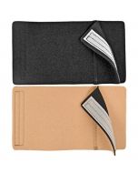 ReadyWrap extender straps for use with ReadyWrap lymphedema compression wraps